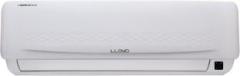 Lloyd 1 Ton 2 Star GLS12C2XWASD Split AC (Copper Condenser, White)