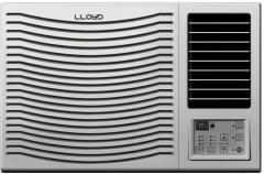 Lloyd 1 Ton 3 Star LW12A3N Window Air Conditioner