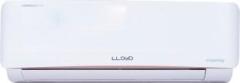 Lloyd 1 Ton 5 Star GLS12I56WBEL Split Inverter AC (Copper Condenser, White)