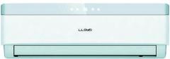 Lloyd 1 Ton 5 Star LS13A5L Split Air Conditioner