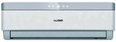 Lloyd 1 Ton 5 Star LS13A5LN Split Air Conditioner