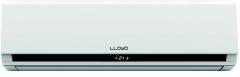 Lloyd 2.0 TON 3 STAR LS24A3L Split Air Conditioner