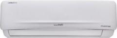 Lloyd 2 Ton 3 Star GLS24I36WSEL Split Inverter AC (Copper Condenser, White)