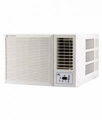 Micromax 1.5 Ton 3 Star ACW18ED3CS01WHI Window Air Conditioner