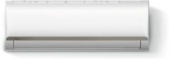 Midea 0.8 Ton 3 Star 9K SANTIS PRO DELUXE INVERTER R32 SPLIT AC 2023 Model Cold Catalyst Filter With Auto Cleanser Split Inverter AC (Copper Condenser, White)