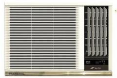 O General 1.5 Ton 2 Star AXGT18AATH Window Air Conditioner