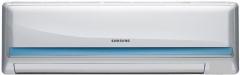 Samsung 1.5 Ton 3 Star AR18JC3UFUQNNA Split Air Conditioner White