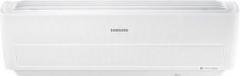Samsung 1.5 Ton 3 Star AR18NV3XEWKNNA/AR18NV3XEWKXNA Split Inverter AC (Alloy Condenser, White)
