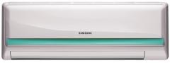 Samsung 1.5 Ton 5 Star MAX AR18HC5USNB Split Air Conditioner
