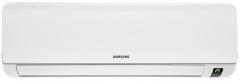 Samsung 1 Inverter AC AR12JV5HATQNNA Air Conditioner Tender Lily Grey