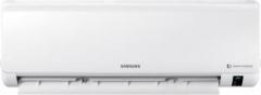 Samsung 1 Ton 3 Star AR12NV3HEWK_MPS Split Inverter AC (Aluminium Condenser, White)