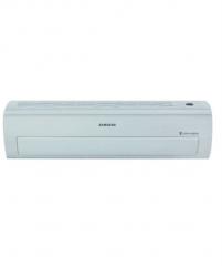 Samsung 1 Ton AR12HV5NBWK Inverter Split Air Conditioner