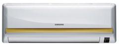 Samsung AR18FC2UAEB Beige STonip 1.5 Ton 2 Star Split Air Conditioner