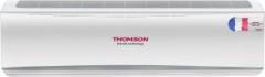 Thomson 1.5 Ton 2 Star CPMF1502S Split AC (Copper Condenser, White)
