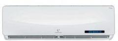 Videocon 1.5 Ton 3 Star VSB53.WV1 MDA Split Air Conditioner