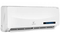 Videocon 1.5 Ton 3 Star VSZ53.WV1 MDA Split Air Conditioner White