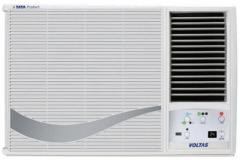 Voltas 1.5 Ton 2 Star 182 LY/LYA Window Air Conditioner