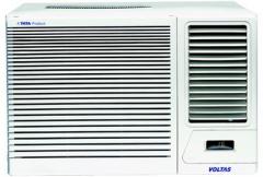 Voltas 1 Ton 1 Star WAC 122 ZX Window Air Conditioner