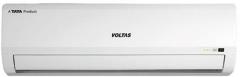 Voltas 1 Ton 5 Star 125 CY/CY Classic/CYU Split Air Conditioner With copper condenser & 10 feet free copper piping