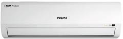 Voltas 1 Ton 5 Star 125 CY Split Air Conditioner