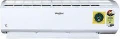 Whirlpool 1.5 Ton 3 Star 4 in 1 Convertible Cooling AC Expandable Split Inverter AC (White)