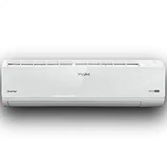 Whirlpool 1.5 Ton 3 Star MAGICOOL CONVERT 3S COPR INV 2021 Model Convertible 4 in 1 Cooling Mode, Inverter Split AC (Copper, Dust Filter, White)