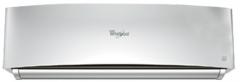 Whirlpool 1.5 Ton 5 Star 3D Cool Split Air Conditioner Silver
