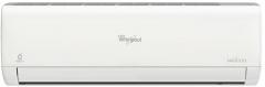 Whirlpool 1 Ton 2 Star MAGICOOL CLASSIC Split Air Conditioner White