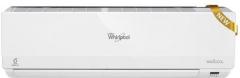 Whirlpool 1 Ton 3 Star MAGICOOL DLX III Air Conditioner WHITE