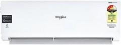 Whirlpool 1 Ton 3 Star Magicool Inverter Copr BEE Rating Split AC White