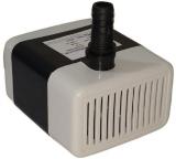 3gee cooler pump 18 watt for Desert Air cooler