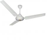 Activa 1200 mm 5 star Apsra Ceiling Fan White