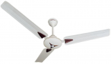 Activa 1200 STAR DECO ANTI DUST Ceiling Fan Ivory