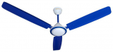 Activa 1200 SUPER FAN Ceiling Fan Blue