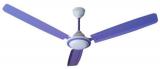 Activa 1200 SUPER FAN Ceiling Fan Purple