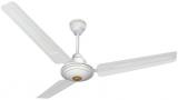 ACTIVA 48 Apsra 5 Star Ceiling Fan White