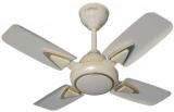 Activa 600 GALAXY 1 DECO Ceiling Fan Ivory