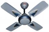 Activa 600 GALAXY 1 High Speed Ceiling Fan SilverBlue
