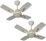 Activa 600 NA Ceiling Fan Ivory