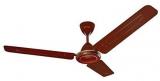 Anchor 1200 COOLKING 14003 BR Ceiling Fan Brown