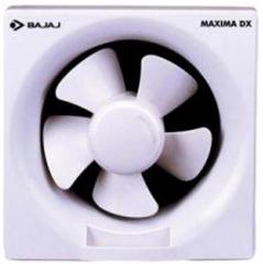 Bajaj 150mm Maxima Dx Exhaust Fan