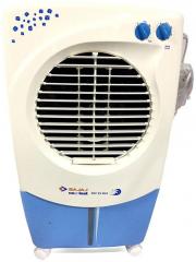 Bajaj Icon PCF 25 DLX 21 to 30 Personal Air Cooler