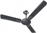 Candes 1200 AdmireB1CC Ceiling Fan Brown