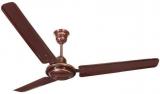 Candes 1200 MagicB1CC Ceiling Fan Brown