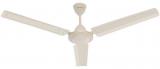Candes 1200 Magici1CC Ceiling Fan Ivory