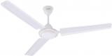 Candes 1200 MagicW1CC Ceiling Fan White