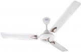 Candes 1200 StarW1CC Ceiling Fan White