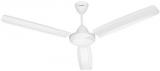 Candes 1200 SwiftW1CC Ceiling Fan White