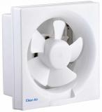 Candes 200 Vento Copper Winding Exhaust Fan White