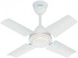 Candes 600 TinnyW1CC Ceiling Fan White